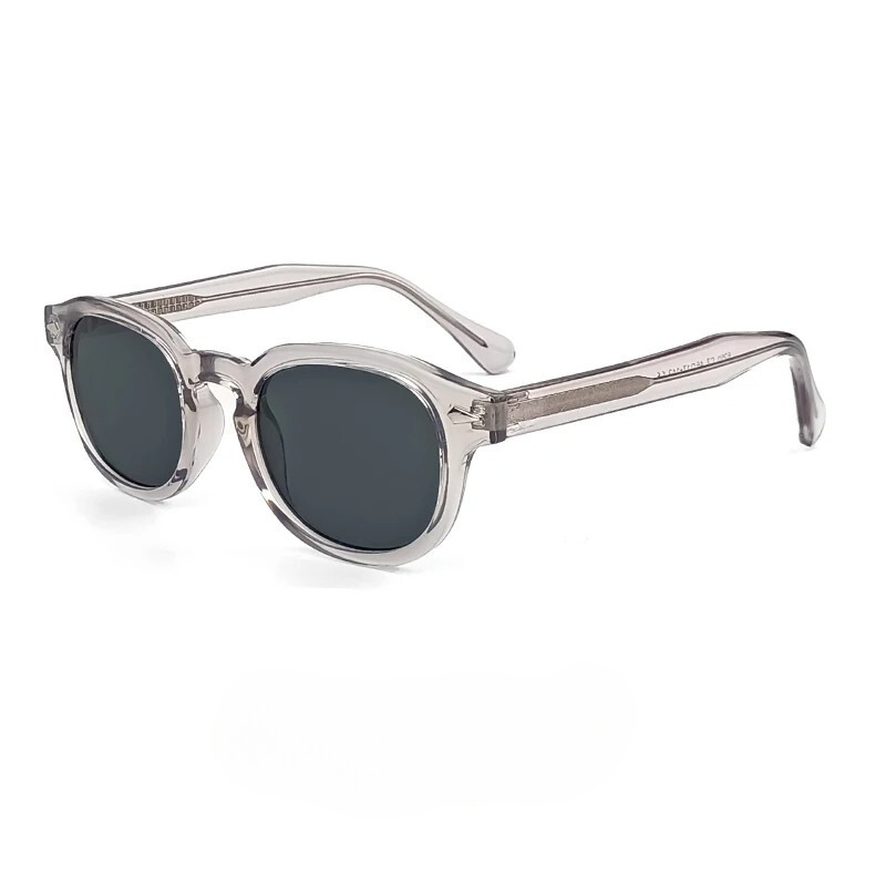 Polarized Oxford Sunglasses for Ultimate UV Protection