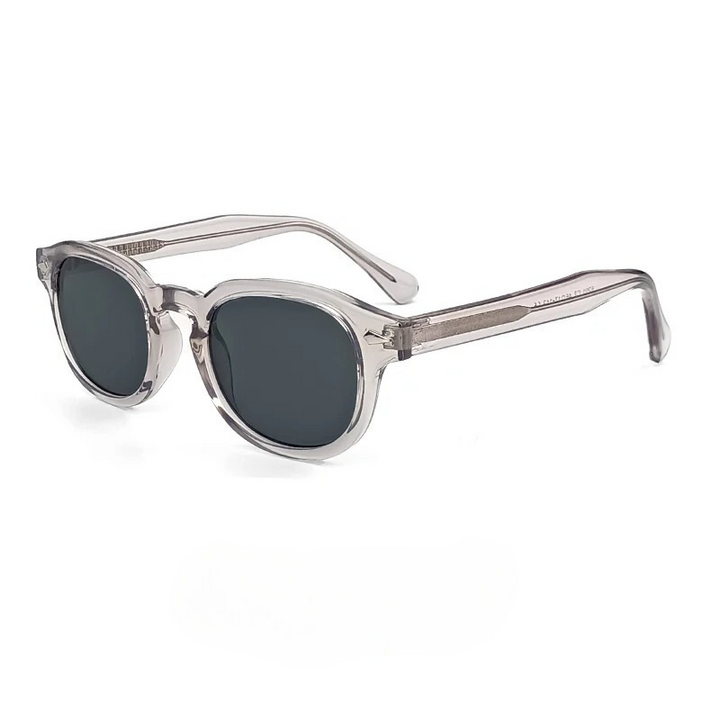 Polarized Oxford Sunglasses for Ultimate UV Protection