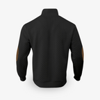 Men's Cozy Warm Sweater