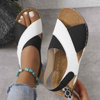 Women's Ultra Comfortable Sandals