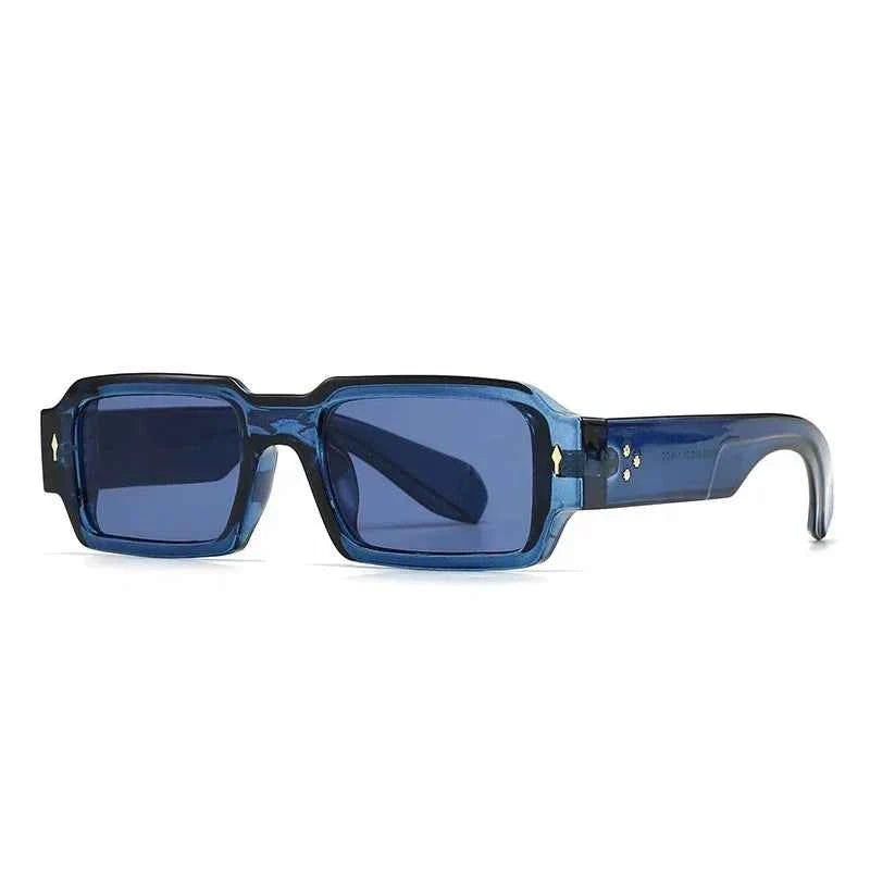 Polarized Sunglasses for Ultimate UV Protection Blue