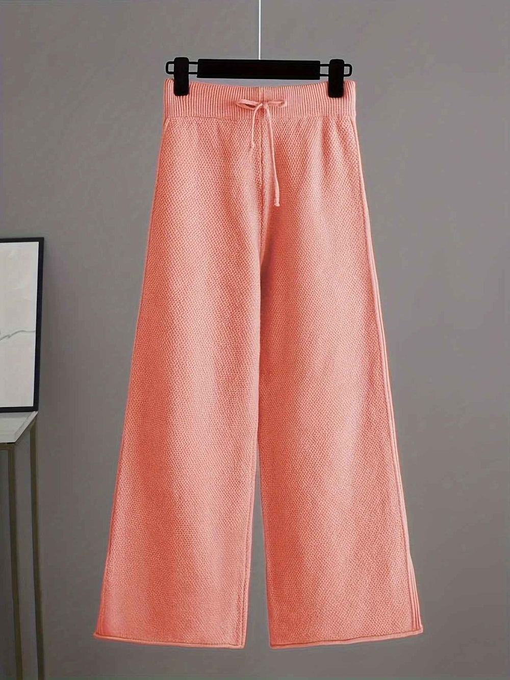 Women's Classic Casual Lounge Set
