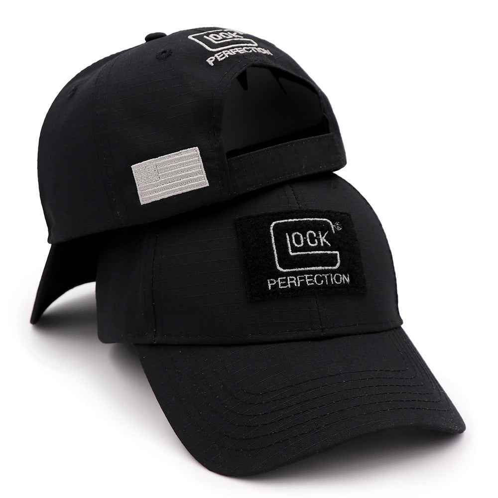 Baseball Caps for Men & Women - Stylish Retro Snapback for Everyday Adventures