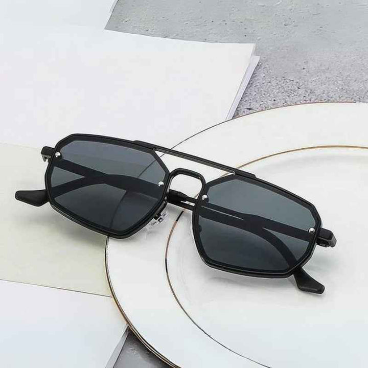 Stylish Riviera Sunglasses