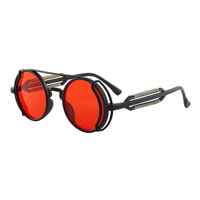 Polarized Sunglasses for Ultimate UV Protection