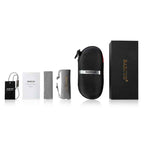 Stylish Aviator Sunglasses for Ultimate Eye Protection