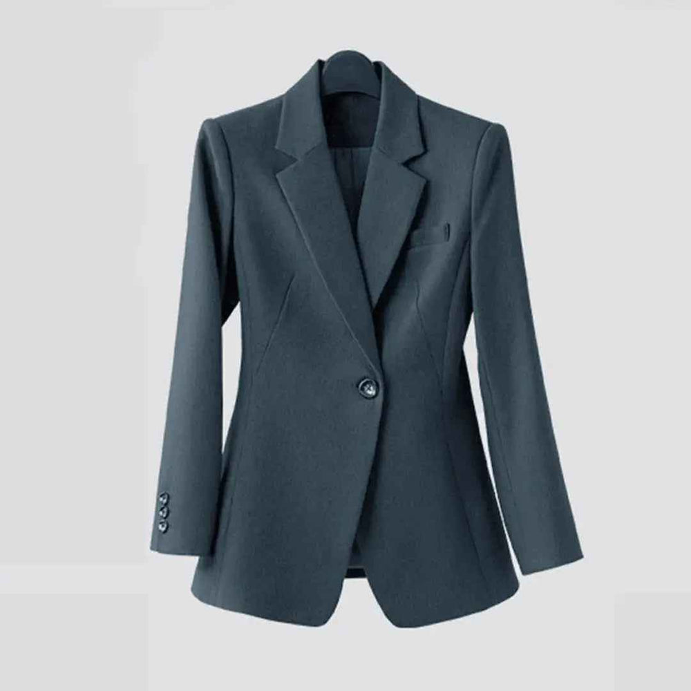 Women's Prestige Blazer Set
