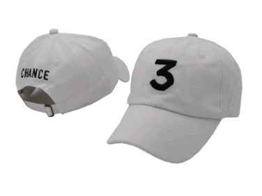Men And Women Baseball Outdoor Visor SportsCap Embroidery 3 Casual Tide 3