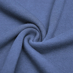 Men's Long Sleeve Polo Shirt with Embroidery - Comfortable & Breathable