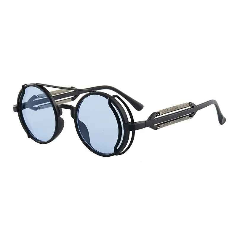Polarized Sunglasses for Ultimate UV Protection