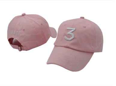 Men And Women Baseball Outdoor Visor SportsCap Embroidery 3 Casual Tide 6