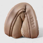 Women's Cozy Soft Slippers