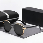 Polarized UV Protection Sunglasses