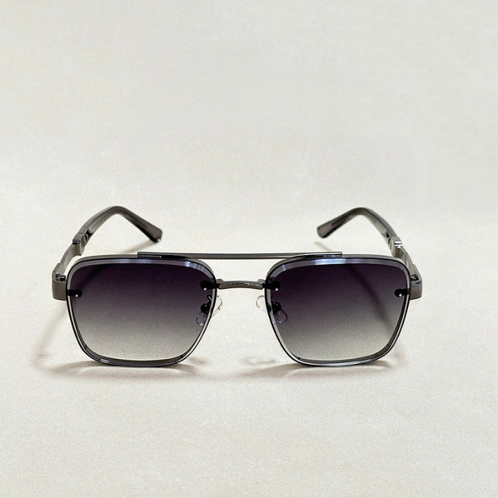Polarized Sunglasses for Ultimate UV Protection