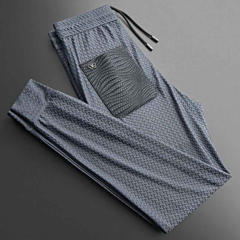 Premium Jacquard Bedding Set