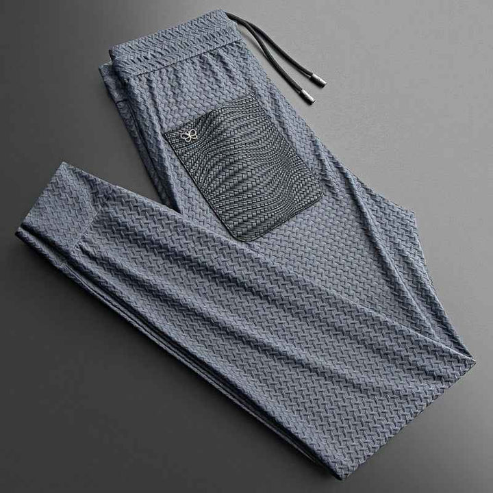 Premium Jacquard Bedding Set