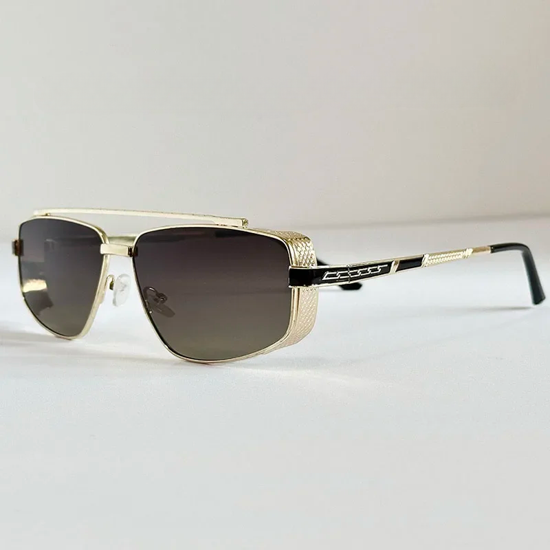 Stylish UV Protection Sunglasses