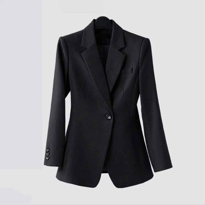 Women's Prestige Blazer Set