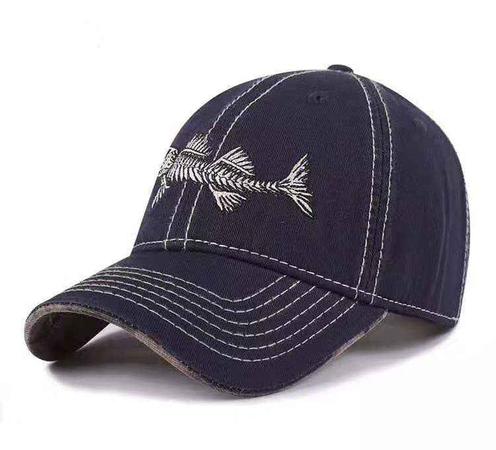 Unisex Baseball Cap for Effortless Style and Everyday Adventures