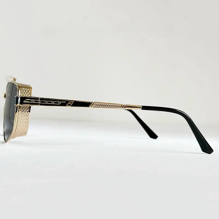 Stylish UV Protection Sunglasses
