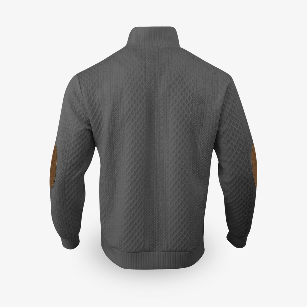 Men's Cozy Warm Sweater