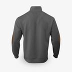 Men's Cozy Warm Sweater