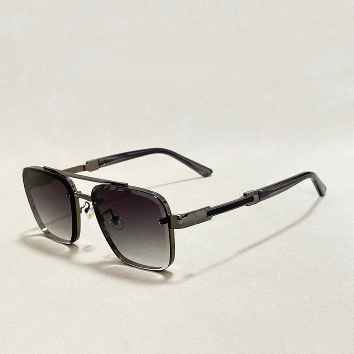 Polarized Sunglasses for Ultimate UV Protection