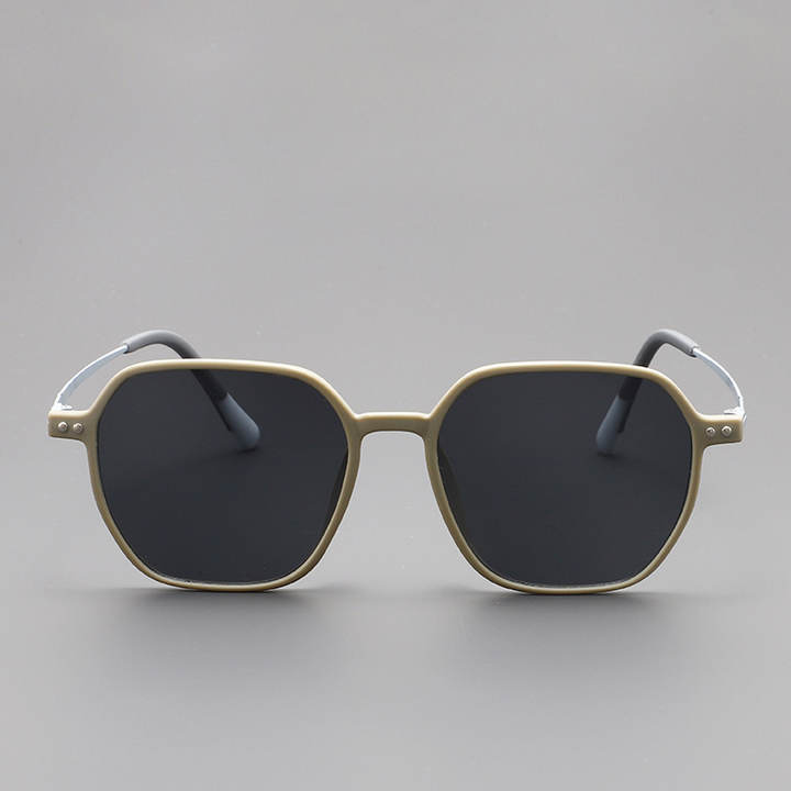 Stylish Designer Sunglasses for Ultimate Eye Protection