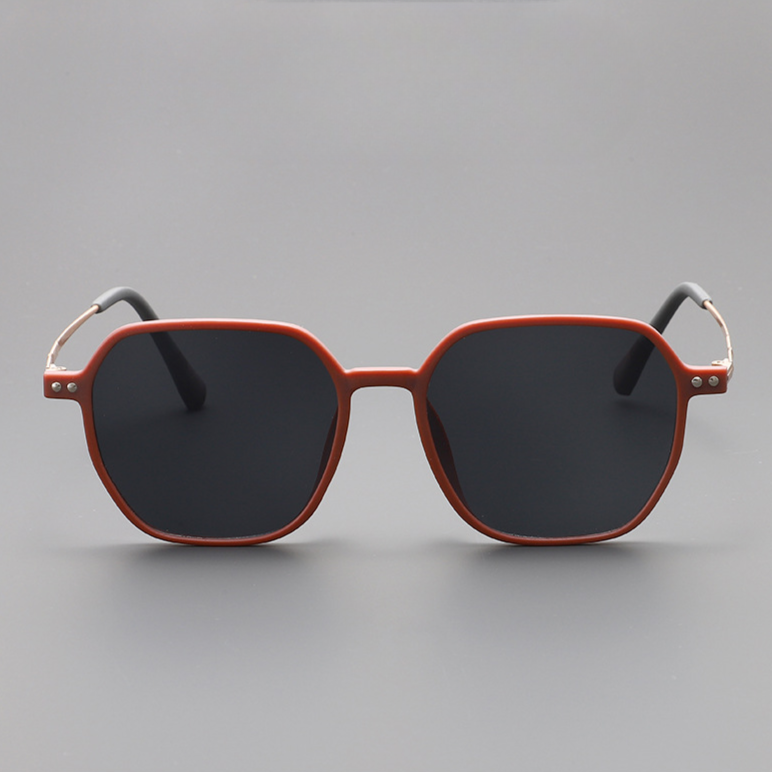 Stylish Designer Sunglasses for Ultimate Eye Protection