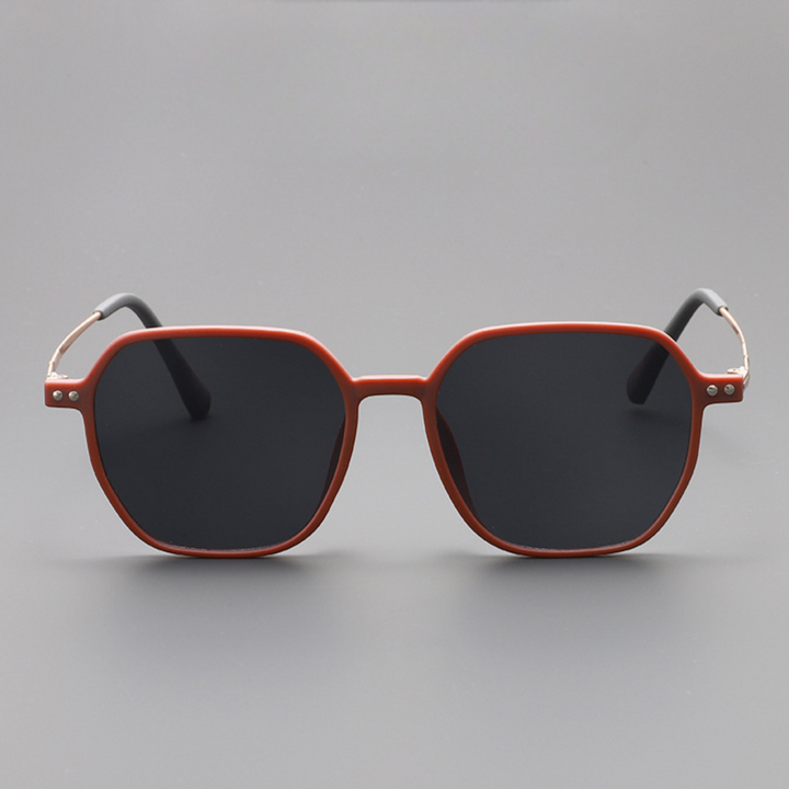 Stylish Designer Sunglasses for Ultimate Eye Protection