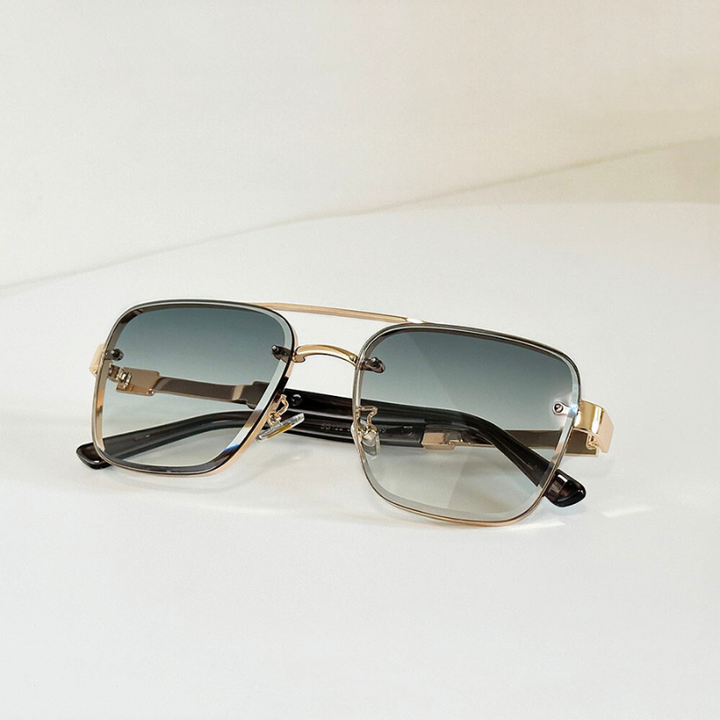 Polarized Sunglasses for Ultimate UV Protection