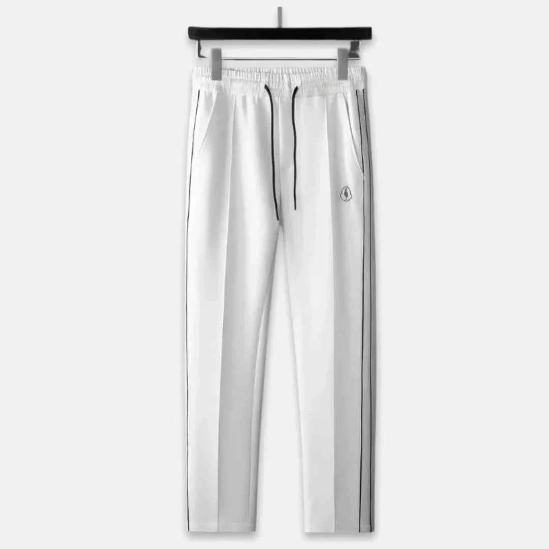 Men's Premium Tracksuit Set