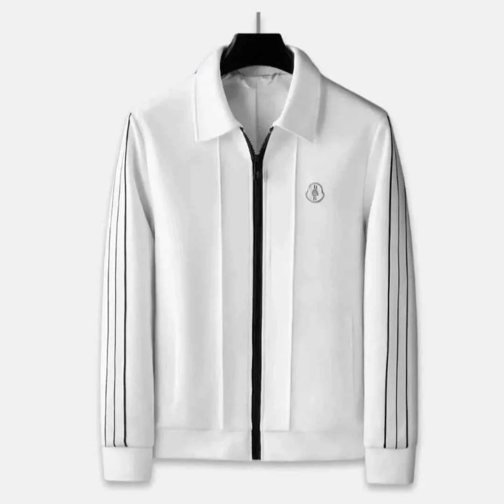 Men's Premium Tracksuit Set