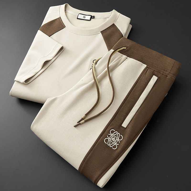 Astrilon Premium Performance Set Brown