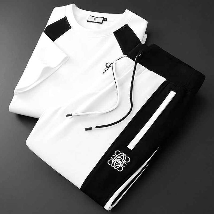 Astrilon Premium Performance Set White