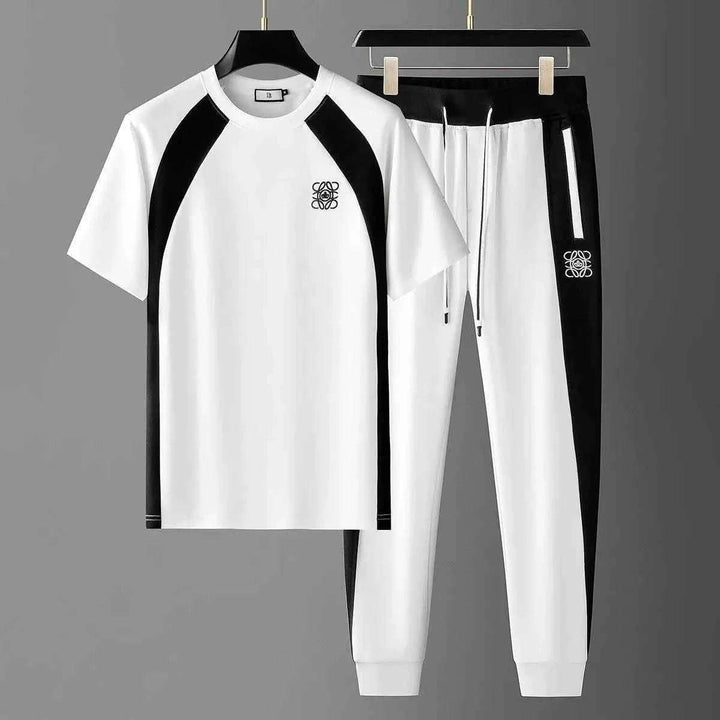 Astrilon Premium Performance Set
