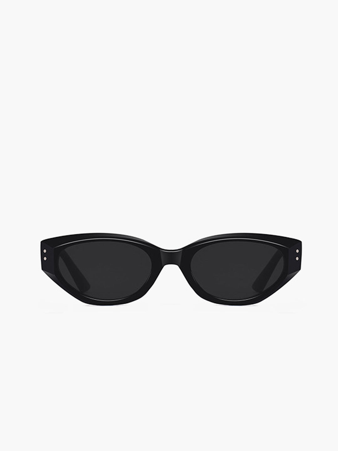 Cat Eye | Vintage UV400 Sunglasses for Women