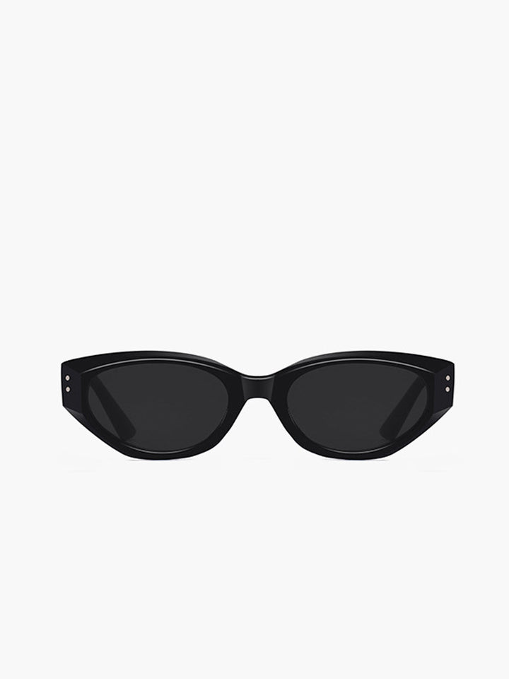 Cat Eye | Vintage UV400 Sunglasses for Women