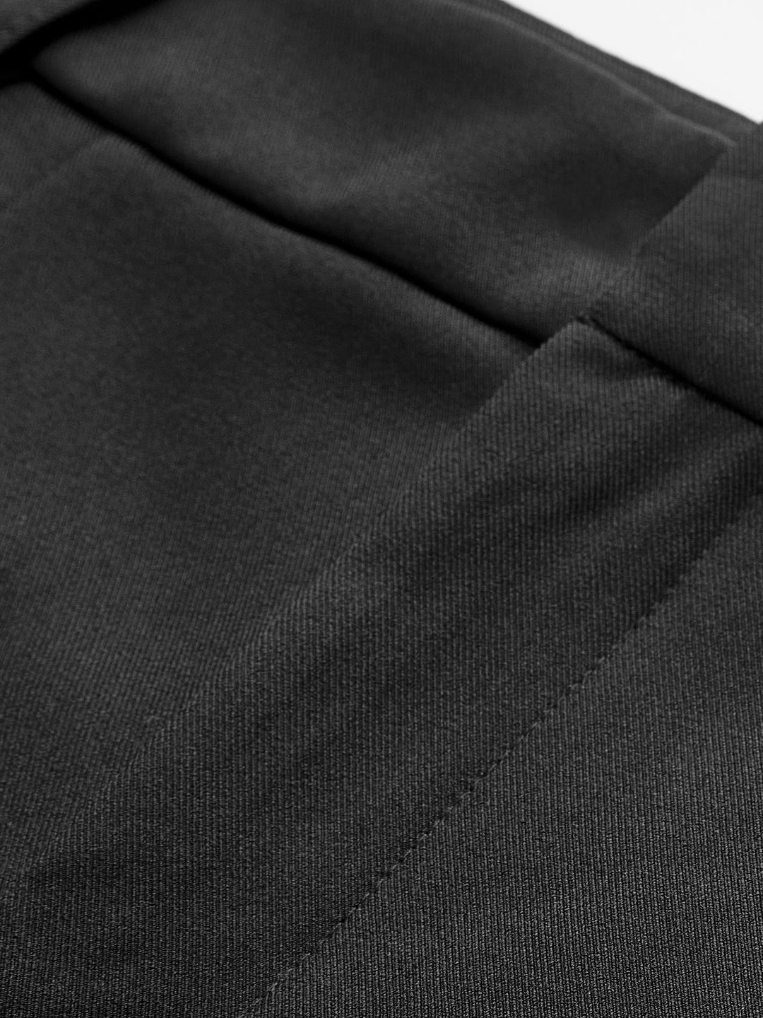 Sonora | Women's High-Waisted Summer Shorts - Regular Fit