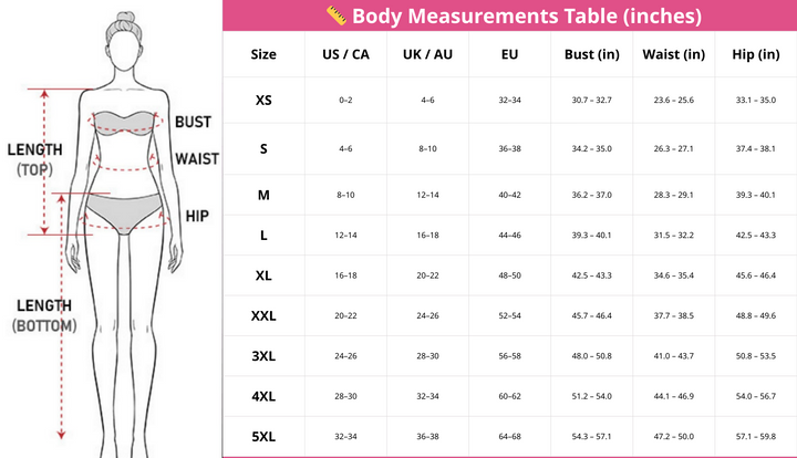 Women's Comfortable Lounge Set