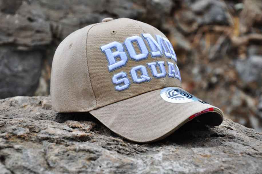 Battle Cap Bennett: Elevate Your Training with Ultimate Comfort and Style