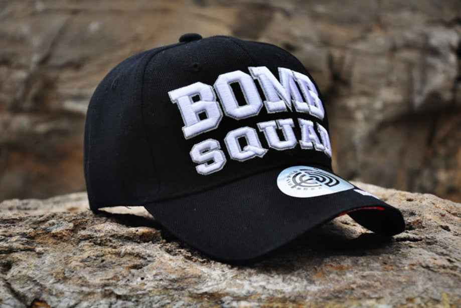 Battle Cap Bennett: Elevate Your Training with Ultimate Comfort and Style