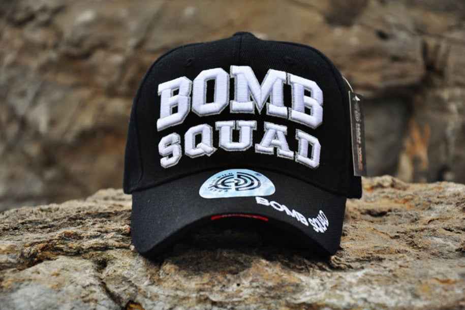 Battle Cap Bennett: Elevate Your Training with Ultimate Comfort and Style