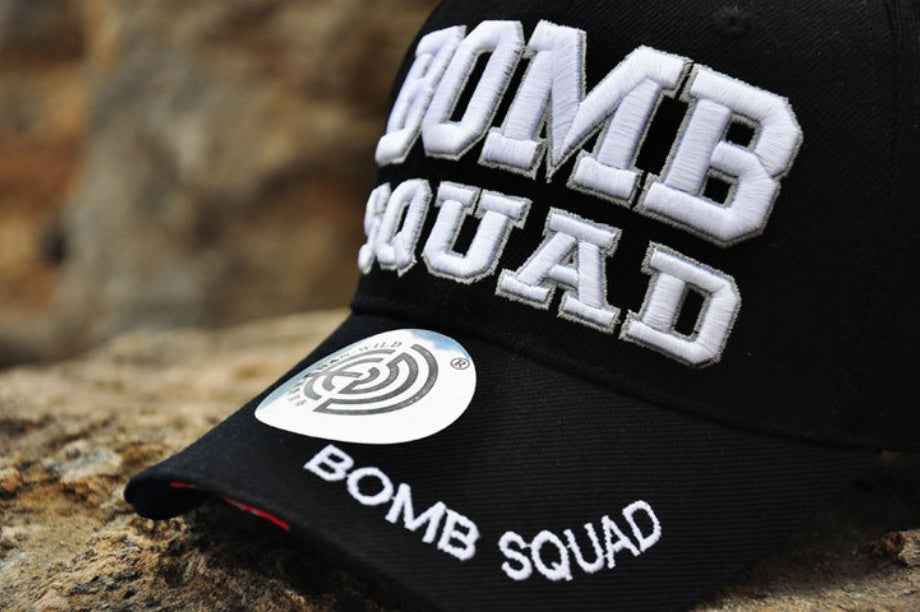 Battle Cap Bennett: Elevate Your Training with Ultimate Comfort and Style
