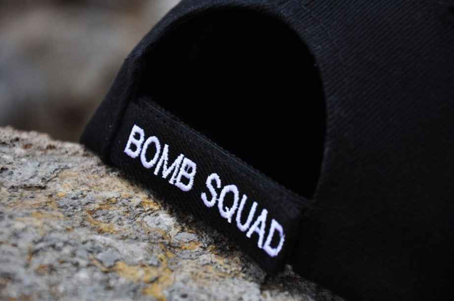 Battle Cap Bennett: Elevate Your Training with Ultimate Comfort and Style