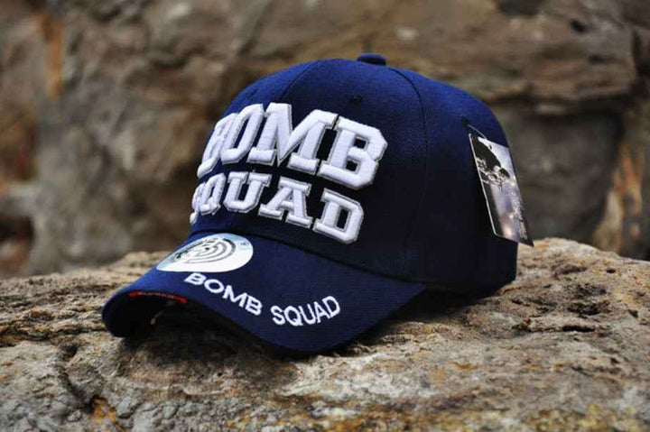 Battle Cap Bennett: Elevate Your Training with Ultimate Comfort and Style