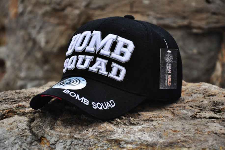 Battle Cap Bennett: Elevate Your Training with Ultimate Comfort and Style