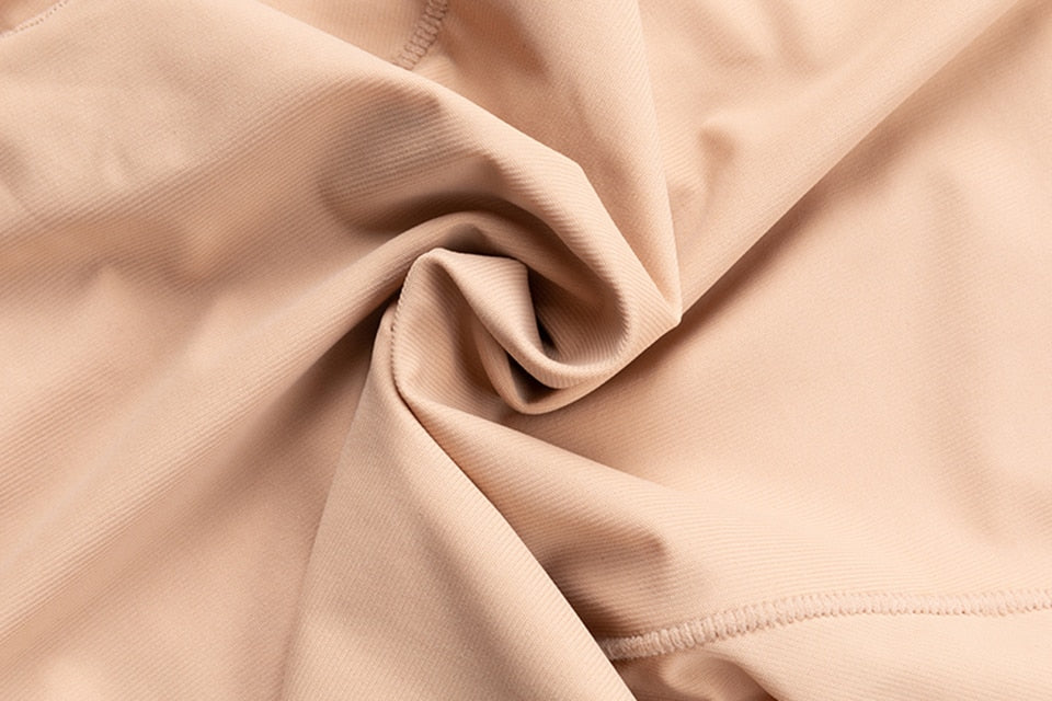 Kim | Women's Underwire Corrective Body Shaper