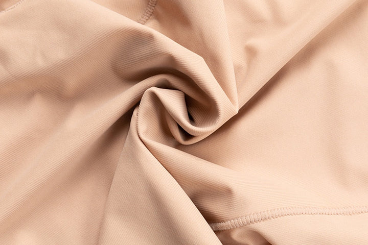 Kim | Women's Underwire Corrective Body Shaper