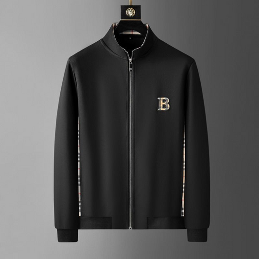 Bracciano Premium Tracksuit Set